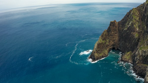 North coast   by Marko Radovanovic